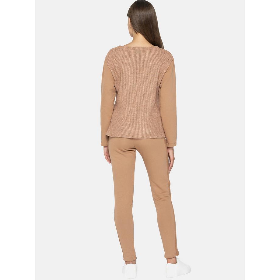 Luna Sweetened Jogginghose  