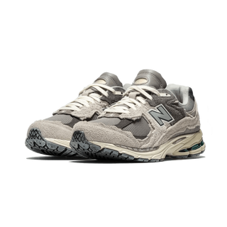 new balance  New Balance 2002R Protection Pack Rain Cloud 