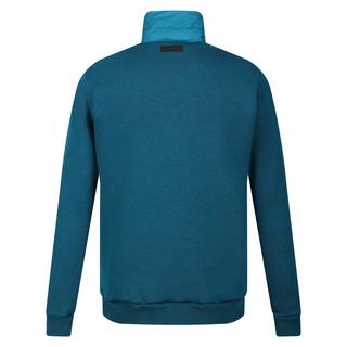 Regatta  Colliston Fleecejacke 