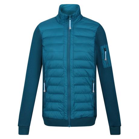 Regatta  Colliston Fleecejacke 