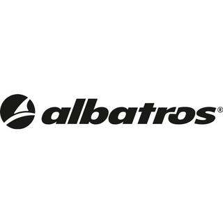 Albatros  Bottes de sécurité 