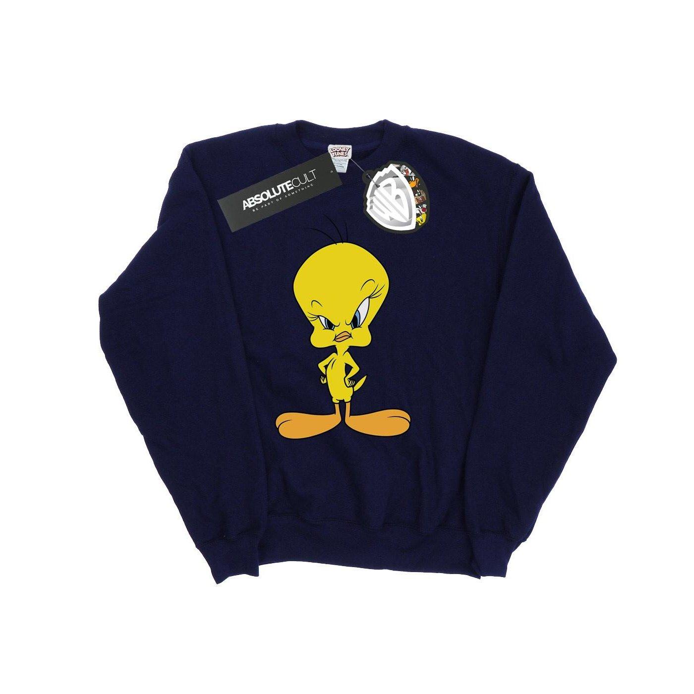 LOONEY TUNES  Sweat 