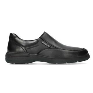 Mephisto  Davy - Loafer cuir 