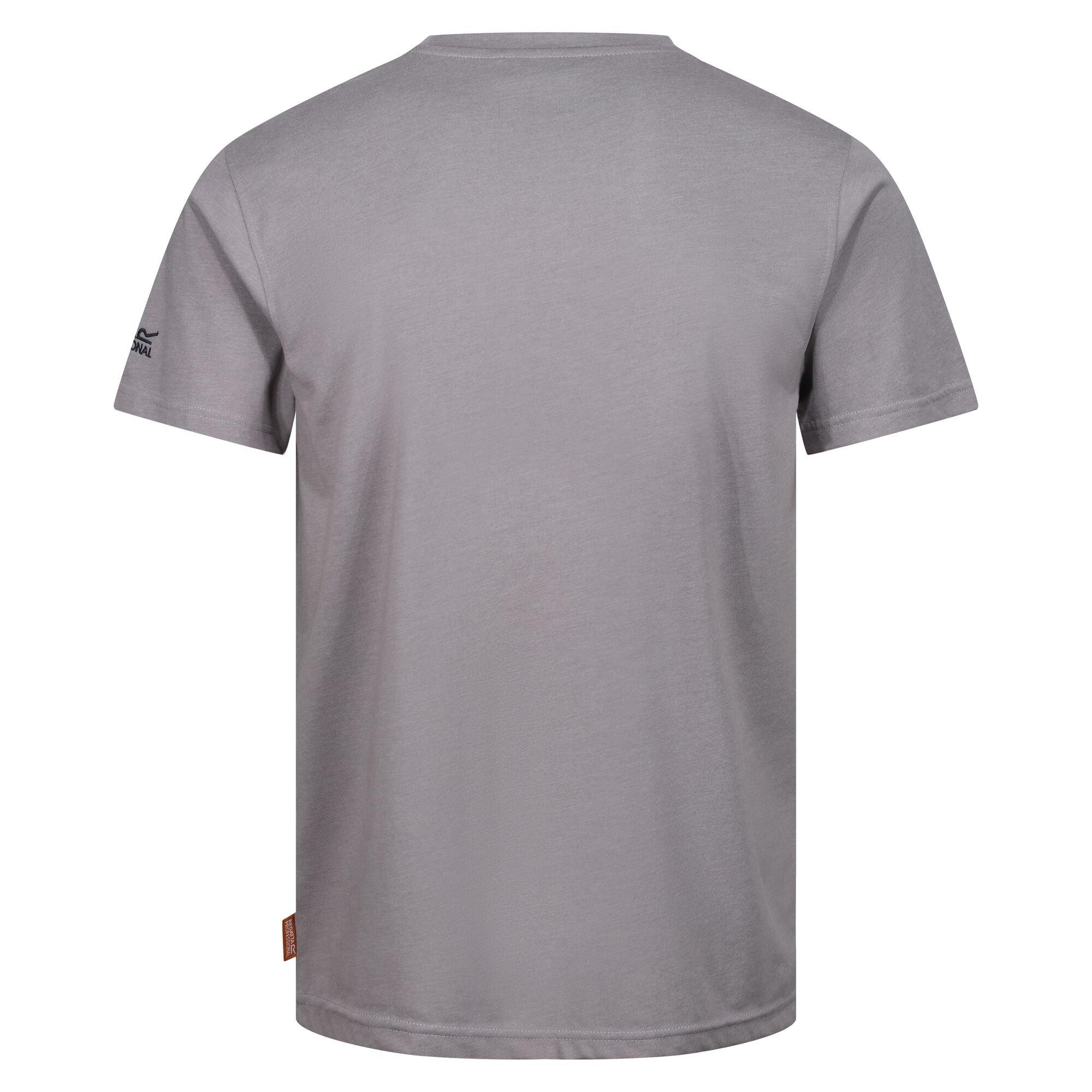 Regatta  Tshirt ORIGINAL WORKWEAR 