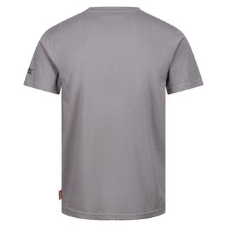 Regatta  Original Workwear TShirt 