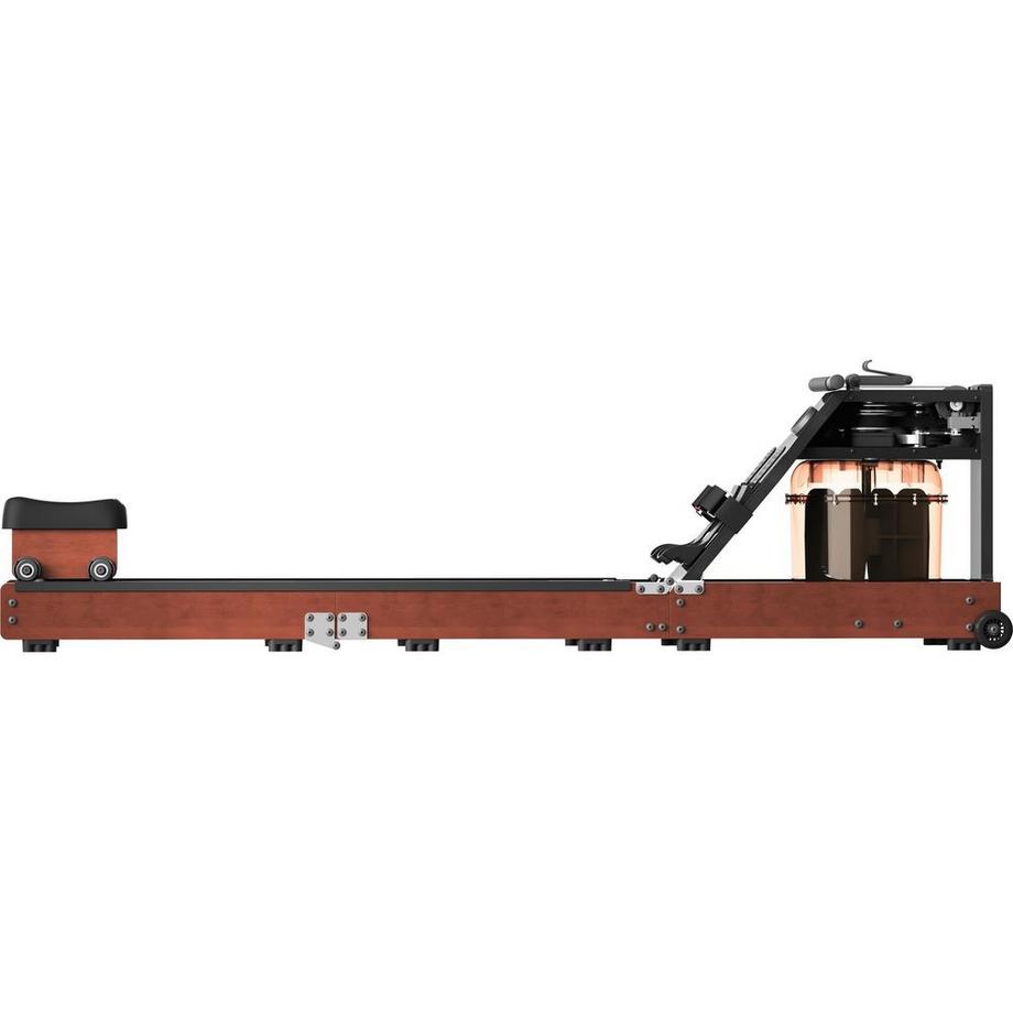 KingSmith  Rudergerät WM10 