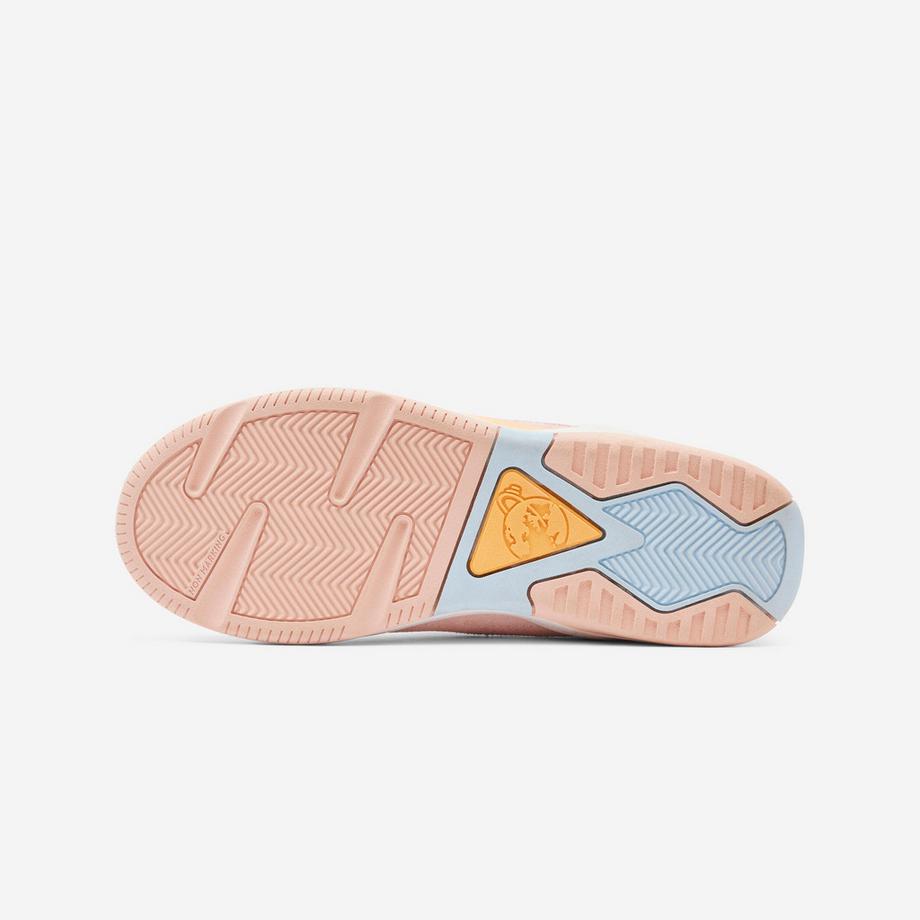 DECATHLON  Baskets - PLAYVENTURE CITY 