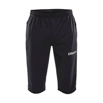 Pantaloni a 3/4 Craft progress