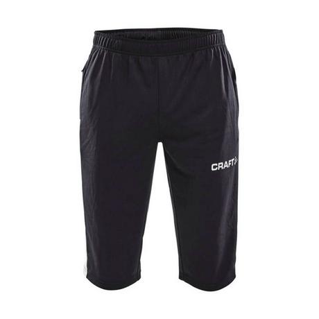 CRAFT Progress Pantalon 3/4  