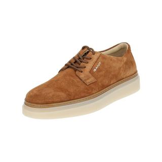 GANT  Sneaker 28633500 