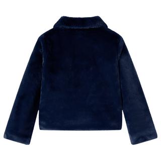 VidaXL  Manteau pour enfants polyester 