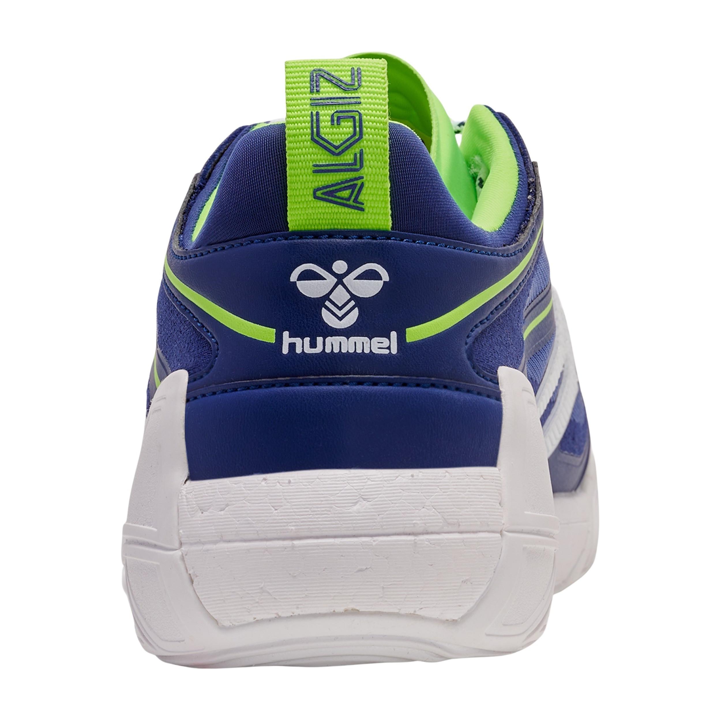 Hummel  scarpe pallamano algiz 2.0 lite 