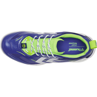 Hummel  handballschuhe algiz 2.0 lite 