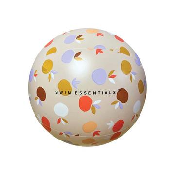 Beachball Suer Fruits