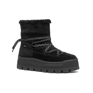 GEOX  bottes d'hiver spherica 