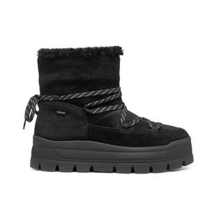 GEOX  bottes d'hiver spherica 
