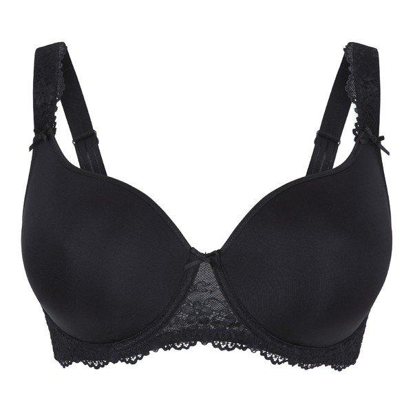 LingaDore Uni Fit Plus Bra plus BH 