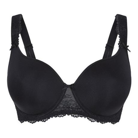 LingaDore Uni Fit Plus Bra plus BH 