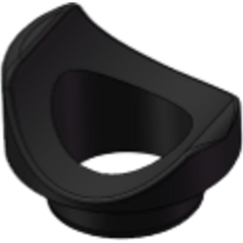 Clamp cradle