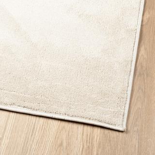 VidaXL Tapis polyester  