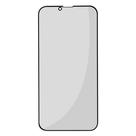 Avizar  Glas-Folie Blickschutz iPhone 14 Plus 