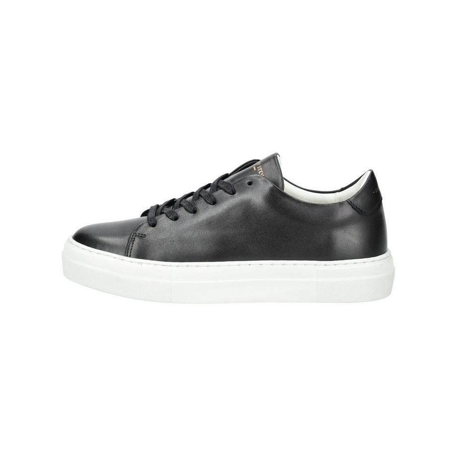Sneaky Steve Moore W Sneaker  