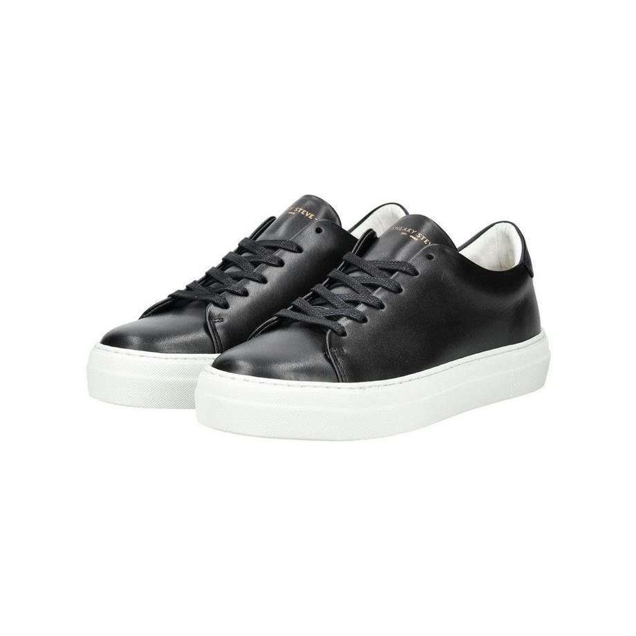 Sneaky Steve Moore W Sneaker  