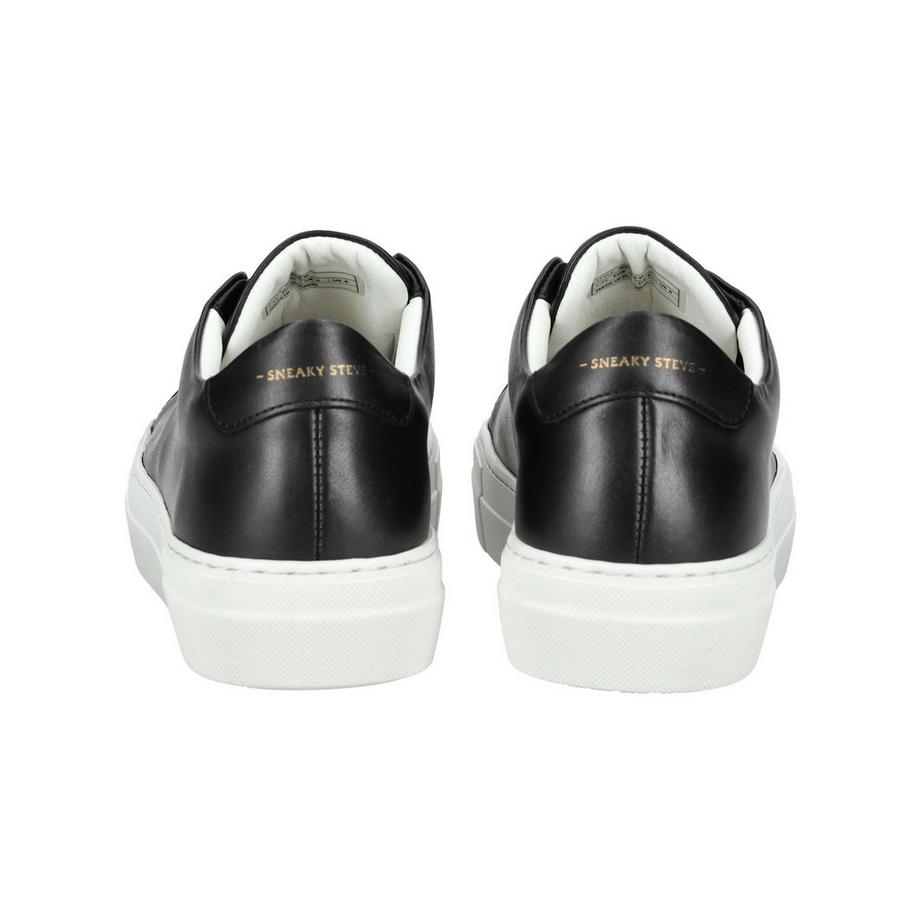 Sneaky Steve Moore W Sneaker  
