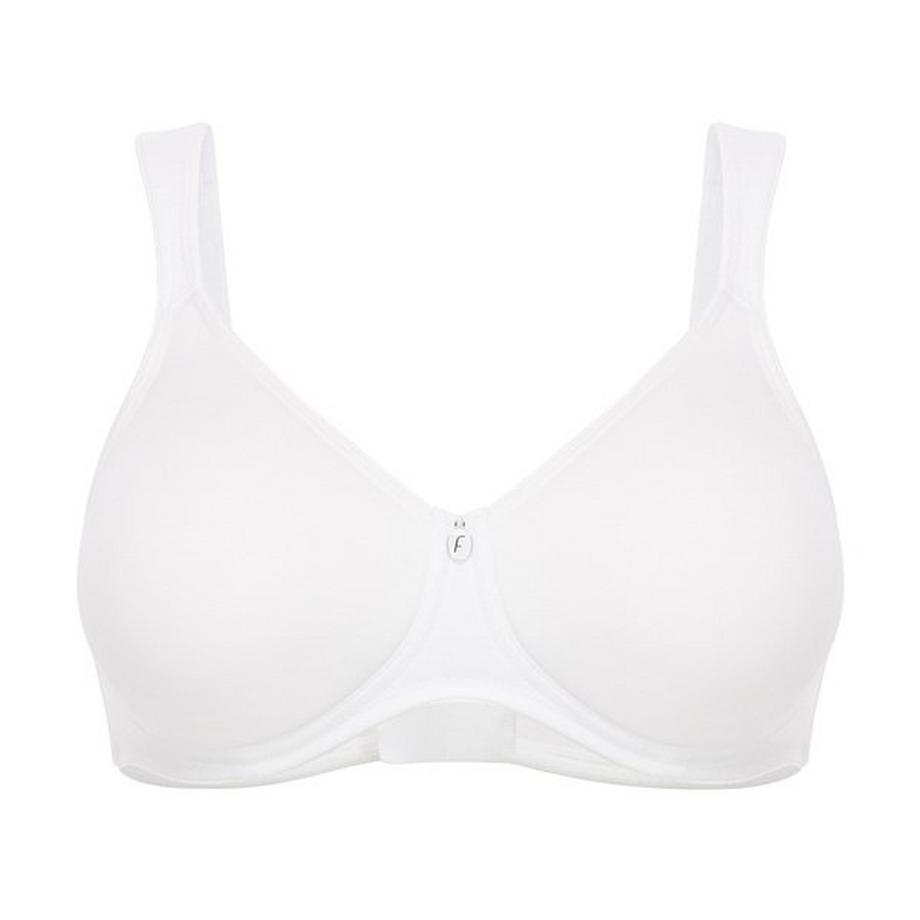 Felina Pure Balance Spacer BH ohne Bügel  