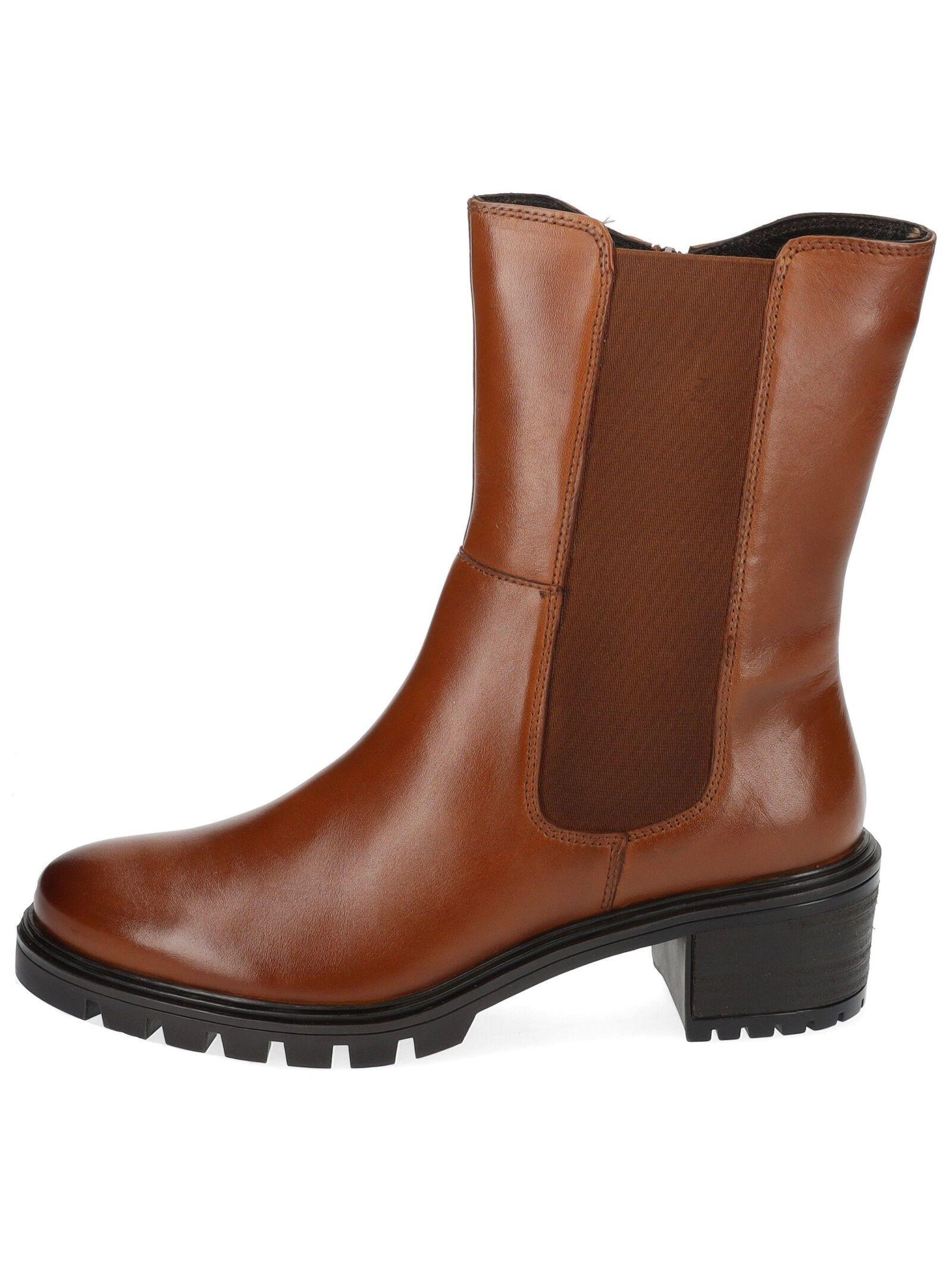 ara  Stiefel 12-48821 