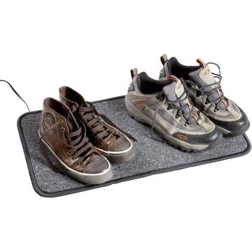 Séchoirs à chaussures Heat Master FH21018