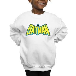 DC COMICS  Sweatshirt 