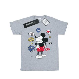 Disney  Tshirt 