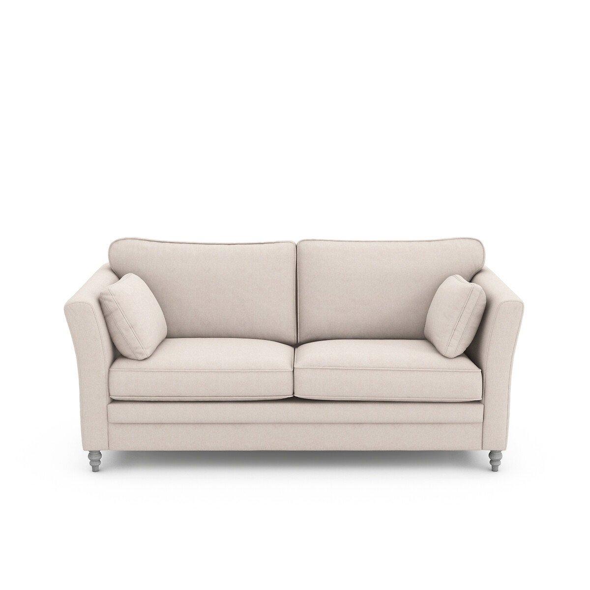 Image of Sofa Nottingham Sofa Nottingham