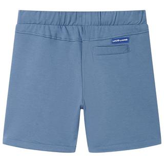 VidaXL  Kindershorts 