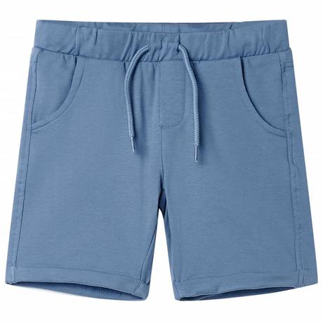 VidaXL  Kindershorts 