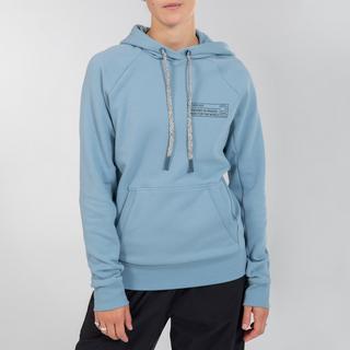 STAREVER  Sweatshirt - URBAN DANCE 