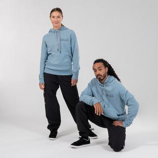 STAREVER  Sweatshirt - URBAN DANCE 