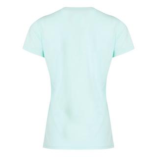 Regatta  Breezed IV TShirt 