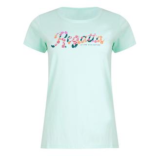 Regatta  Breezed IV TShirt 