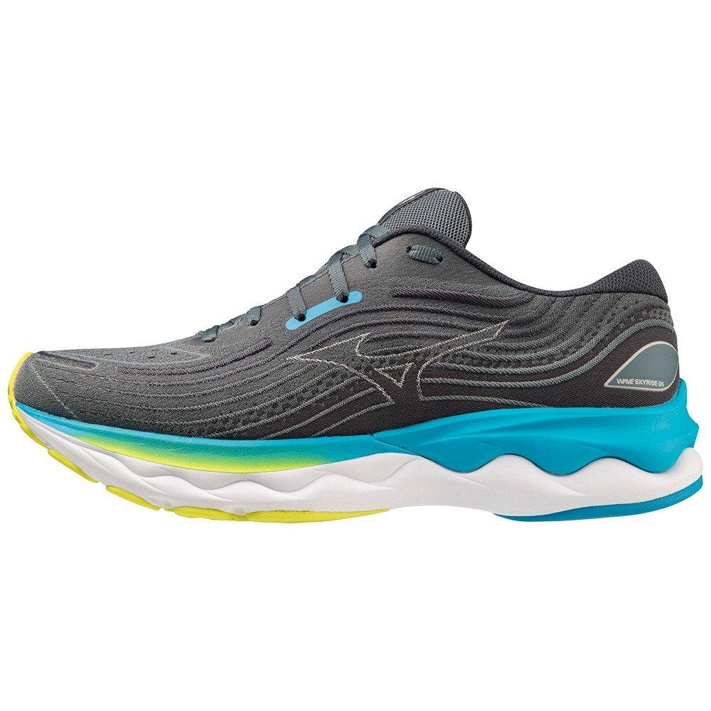 MIZUNO  Chaussures de running  Wave Skyrise 4 