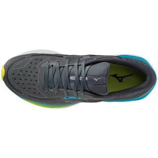 MIZUNO  Chaussures de running  Wave Skyrise 4 
