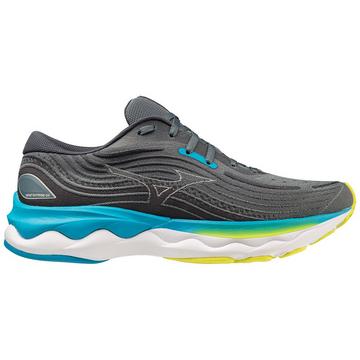 Chaussures de running  Wave Skyrise 4