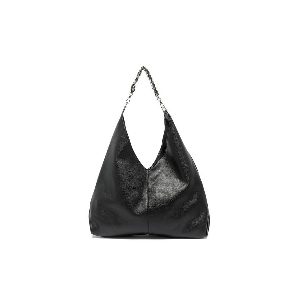 Marc Ellis Seraphina Lux Sac à bandoulière  