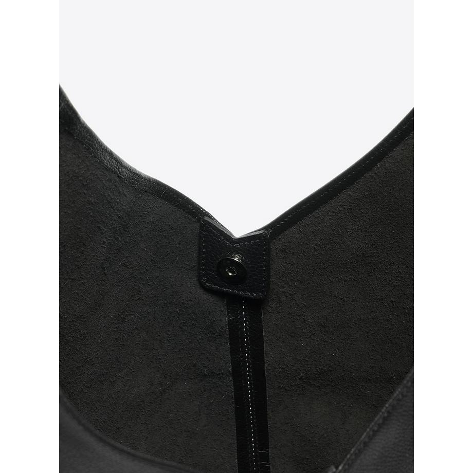 Marc Ellis Seraphina Lux Sac à bandoulière  