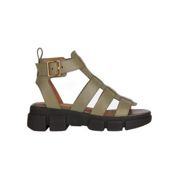 sandalen für en lisbona