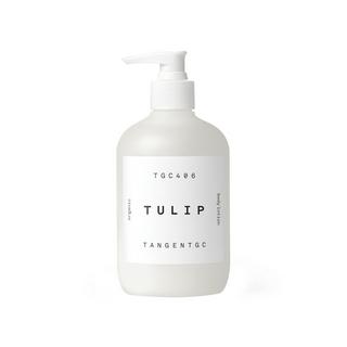 Tangent GC  Lotion pour le corps tulip body lotion 