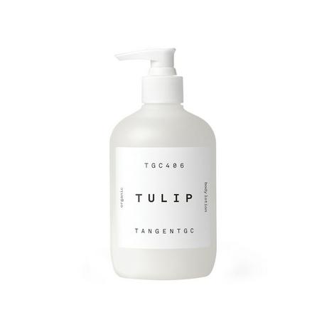 Tangent GC  Lotion pour le corps tulip body lotion 