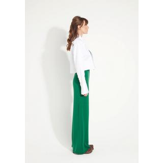 Studio Cashmere8  AVA 15 Pantalon - 100% cachemire déjaugé 