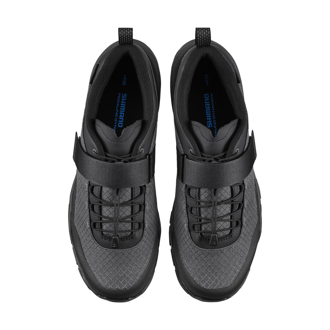 SHIMANO  Chaussures SH-EX500 